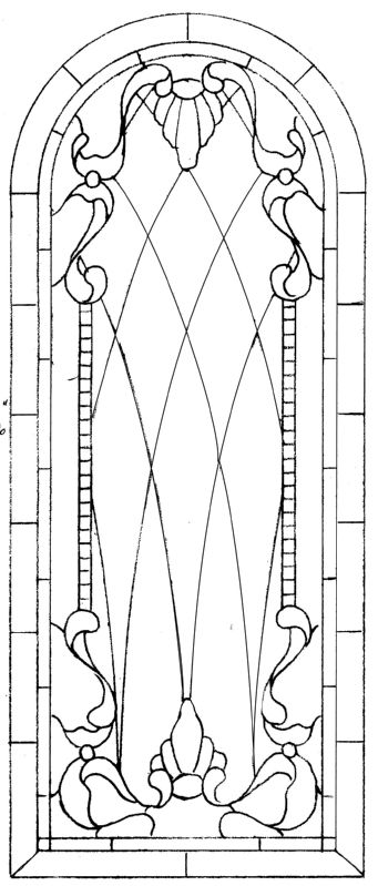 Trad 198-SK